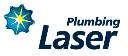 Laser Plumbing Ringwood logo